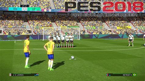 football games for pc free download offline
